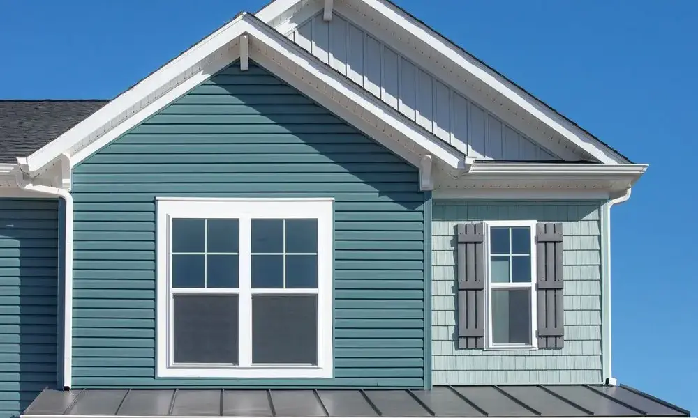 Roof repair and inspection services in Nottingham